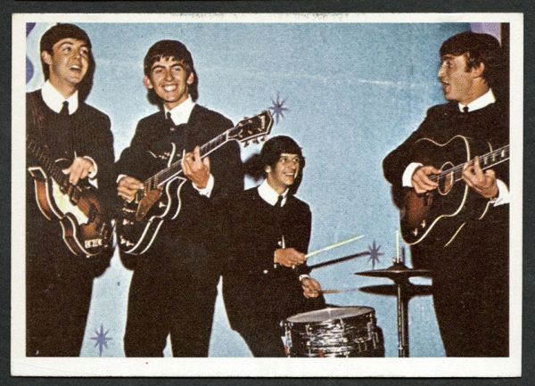 64TBD 12A The Beatles.jpg